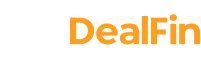 DealFin - zlaté tehličky na Slovensku