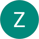 DealFin - zlaté tehličky na Slovensku