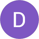 DealFin - zlaté tehličky na Slovensku