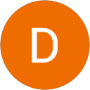 DealFin - zlaté tehličky na Slovensku